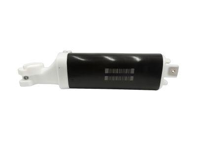 Mopar 68231653AF VAPOR
