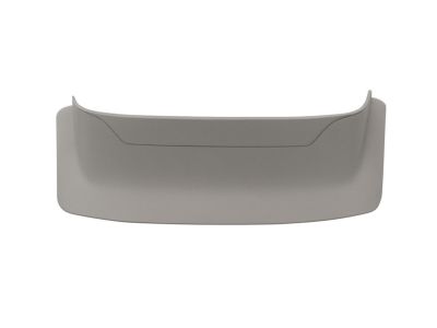 Mopar 1VY90HL1AB Instrument Panel-Instrument Panel