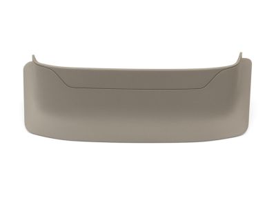 Mopar 1VY90HL1AB Instrument Panel-Instrument Panel