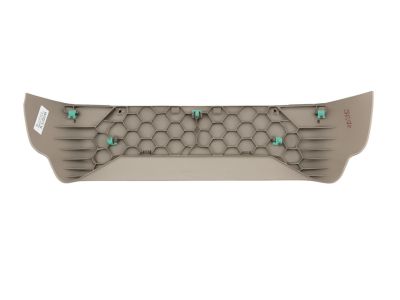 Mopar 1VY90HL1AB Instrument Panel-Instrument Panel