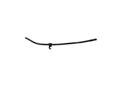 Mopar 53010819AE Tube-Engine Oil Indicator