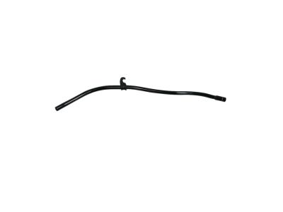 Mopar 53010819AE Tube-Engine Oil Indicator