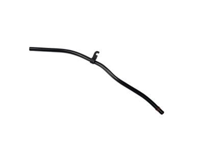 Mopar 53010819AE Tube-Engine Oil Indicator