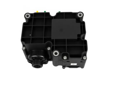 Mopar 52014104AC Pump-Diesel Exhaust Fluid