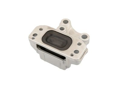 Mopar 68253034AB ISOLATOR-Transmission Mount