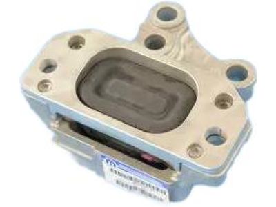Mopar 68253034AB ISOLATOR-Transmission Mount