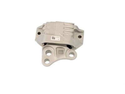 Mopar 68253034AB ISOLATOR-Transmission Mount