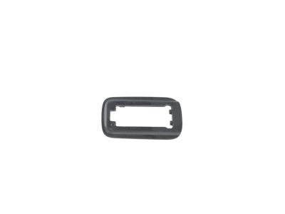 Mopar 68307059AA Gasket-Door Outside Handle