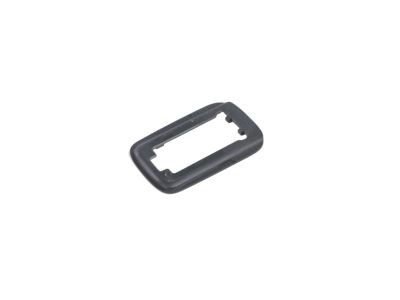 Mopar 68307059AA Gasket-Door Outside Handle