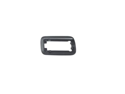 Mopar 68307059AA Gasket-Door Outside Handle