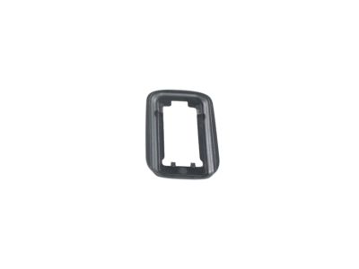 Mopar 68307059AA Gasket-Door Outside Handle