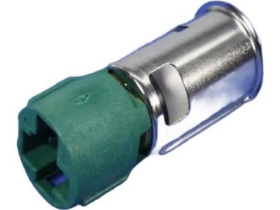 Mopar 68476797AA 