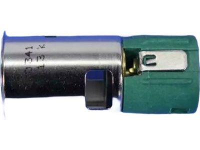 Mopar 68476797AA 