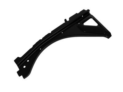 Mopar 68037592AA Beam-Upper Load Path