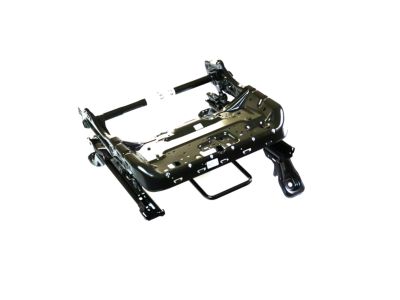 Mopar 68276603AE Frame-Front Seat Cushion