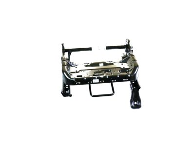 Mopar 68276603AE Frame-Front Seat Cushion