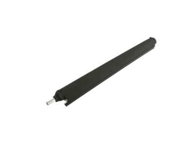 Mopar 6BH16DX9AA SUNSHADE-SUNROOF