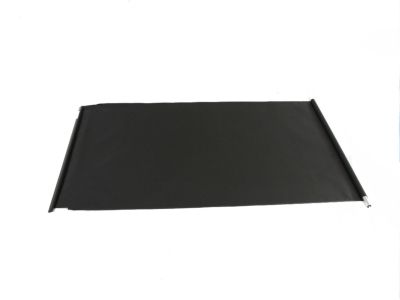 Mopar 6BH16DX9AA SUNSHADE-SUNROOF