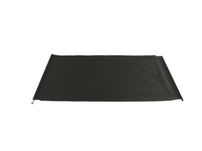 Mopar 6BH16DX9AA SUNSHADE-SUNROOF