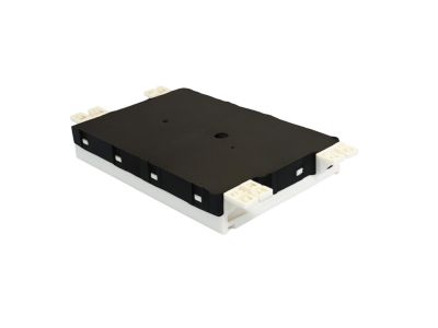 Mopar 68277389AC Module-Body Controller