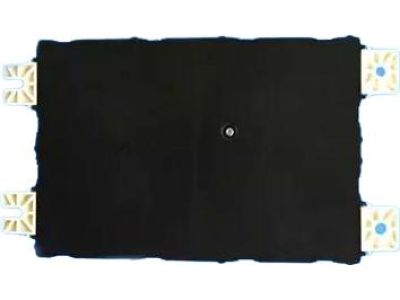 Mopar 68277389AC Module-Body Controller