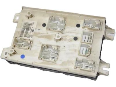 Mopar 68277389AC Module-Body Controller