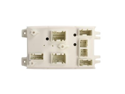 Mopar 68277389AC Module-Body Controller