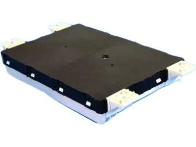 Mopar 68277389AC Module-Body Controller