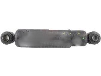 Mopar 68450203AB ABSORBER-Suspension