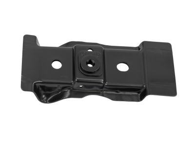 Mopar 5155514AC REINFMNT-Floor Pan