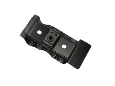 Mopar 5155514AC REINFMNT-Floor Pan
