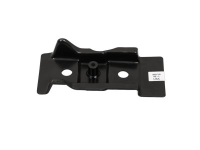 Mopar 5155514AC REINFMNT-Floor Pan