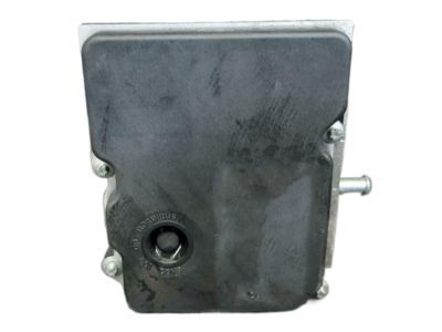 Mopar 68079343AB Anti-Lock Brake Control Unit