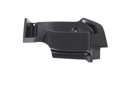 Mopar 68349682AE Panel-Close Out