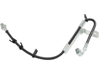Mopar 68396066AA Hose-Brake