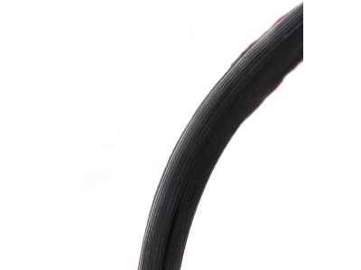 Mopar 68396066AA Hose-Brake