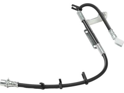 Mopar 68396066AA Hose-Brake
