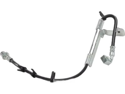 Mopar 68396066AA Hose-Brake