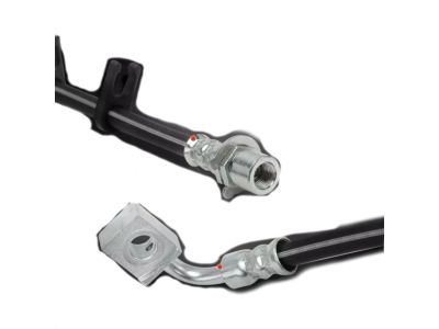 Mopar 68396066AA Hose-Brake