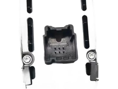Mopar 68320751AA Switch-Front Door