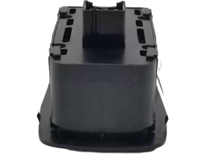 Mopar 68320751AA Switch-Front Door