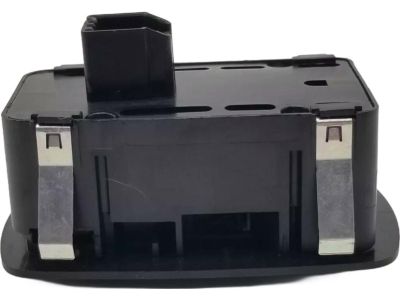 Mopar 68320751AA Switch-Front Door