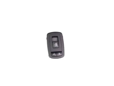 Mopar 68320751AA Switch-Front Door