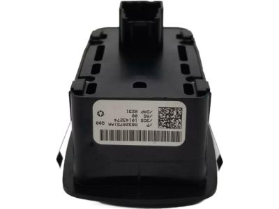Mopar 68320751AA Switch-Front Door