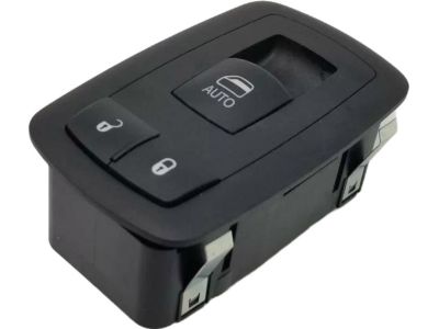 Mopar 68320751AA Switch-Front Door