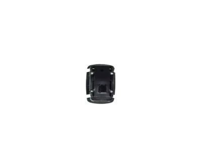 Mopar 68320751AA Switch-Front Door
