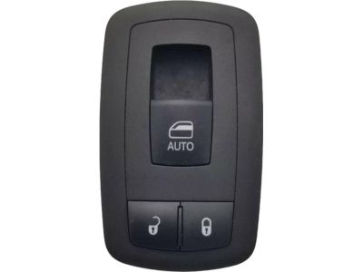 Mopar 68320751AA Switch-Front Door