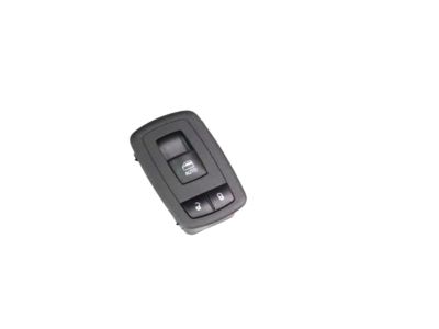 Mopar 68320751AA Switch-Front Door
