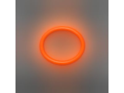 Mopar 6032780 O Ring-Trans Oil Filter