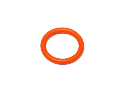 Mopar 6032780 O Ring-Trans Oil Filter
